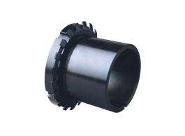 ������ DLH 208