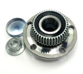 ������� ������� ������ DLBA 3456