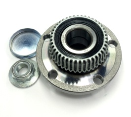 ������� ������� ������ DLBA 3456