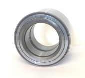 ��������� ������� ������� ������ DLBA 3552