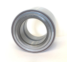 ��������� ������� ������� ������ DLBA 3552