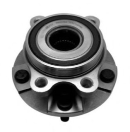 ������� ��������� ������ DLBA 6875