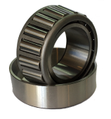 ���������� ��������� ��������� 32011 XA