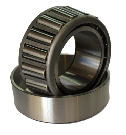 ���������� ��������� ��������� 32011 XA