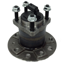 ������� ������� ������, 5 ��������� DLB6 0094