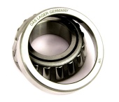 ���������� ��������� ��������� DL 39580/20