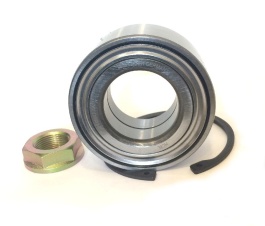 ��������� ������� ��������� ������ DLBA 6825