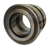 ��������� ������� ��������� ������ DLBT 805165