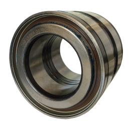 ��������� ������� ��������� ������ DLBT 805165