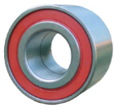 ��������� ������� ��������� ������ DLB 309726