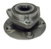 ������� ��������� ������ DLB6 57BWK04