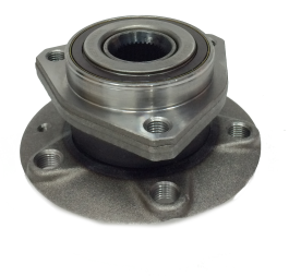 ������� ��������� ������ DLB6 57BWK04