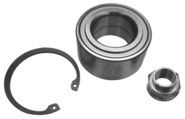 ��������� ������� ��������� ������ DLBA 3946