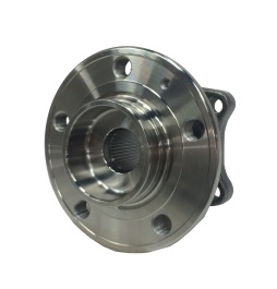 ������� ������� ������, 5 ��������� DLB6 0097 CAX