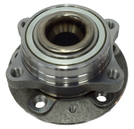 ������� ��������� ������ DLB6 0096