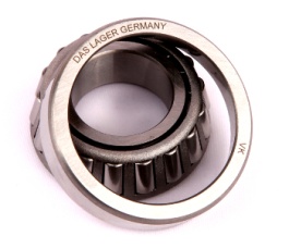 ���������� ��������� ��������� DL 506849/10