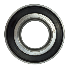     DLB2 636060