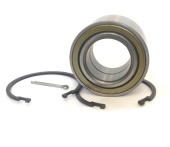 ��������� ������� ��������� ������ DLBA 3981