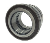 ��������� ������� ������� ������ DLBT 805092