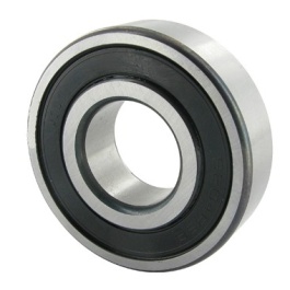   2208 2RS