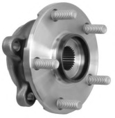 ������� ��������� ������ DLBA 6875