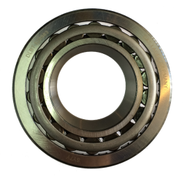 ���������� ��������� ��������� 33208 A