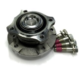 ������� ��������� ������ DLBA 3670