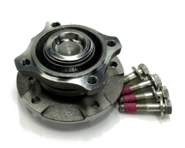 ������� ��������� ������ DLBA 3670