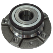 ������� ������� ������ DLBA 3693 B