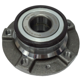 ������� ������� ������ DLBA 3693 B