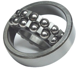 ��������� ��������� 1206 K