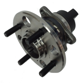    DLBA 6809