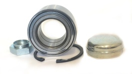 ��������� ������� ��������� ������ DLBA 3640