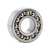 ��������� ��������� 2308