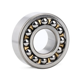 ��������� ��������� 2308