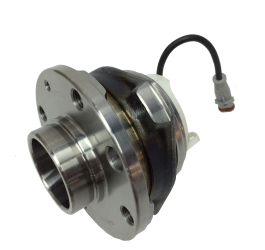 ������� ��������� ������, 4 ��������� DLB6 0112