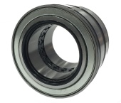 ����-��������� ������� ��������� ������, DLBT 566074.H195