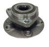 ������� ��������� ������ DLB6 57BWK04