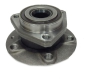 ������� ��������� ������ DLB6 57BWK04