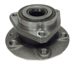 ������� ��������� ������ DLB6 57BWK04