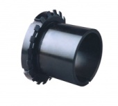 ������ DLH 210