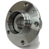    DLBA 3693 B