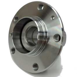    DLBA 3693 B