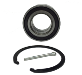 ��������� ������� ��������� ������ DLBA 6923