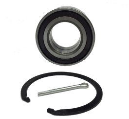 ��������� ������� ��������� ������ DLBA 6923