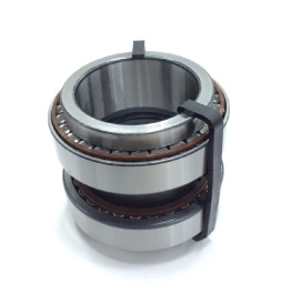 ��������� ������� ������ DLBT 803750