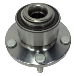 ������� ��������� ������ DLB6 805546