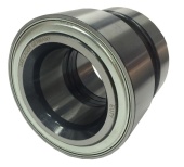 ����-��������� ������� ������� ������ DLBT 800792 AB