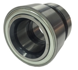 ����-��������� ������� ������� ������ DLBT 800792 AB