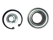 ��������� ������� ������� ������ DLBA 3614